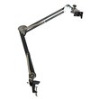 Imágen de SCS - 770047 Brazo de la pluma (Imagen principal del producto)