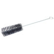 Imágen de Weiler Cepillo en tubo 44115 (Imagen principal del producto)