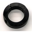 Imágen de Anillo 60440247355 de por de (Imagen principal del producto)
