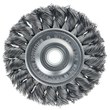 Imágen de Weiler Wolverine Cepillo de rueda 36290 (Imagen principal del producto)