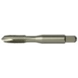 Imágen de Cleveland 1011 4M D4 Brillante 2.13 pulg. Brillante Macho de máquina de punto espiral C57080 (Imagen principal del producto)