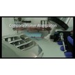 Accuspray Product Introduction by 3M