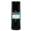 Imagen de LPS ThermaPlex 70635 Grasa (Imagen principal del producto)