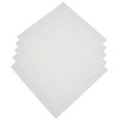 Imagen de PIP WIPE-9x9D CleanTeam Blanco Poliéster Paños (Imagen principal del producto)