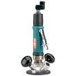 Imágen de Router 51333 de por de Dynabrade (Imagen principal del producto)