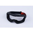 Imágen de 3M GoggleGear 3000 GG3301-SGAF Policarbonato Lentes de protección (Imagen principal del producto)