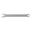 Imágen de Llave combinada J1213MHASD de por de Proto (Imagen principal del producto)