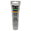 Imagen de Super Lube 91003 Grasa (Imagen principal del producto)