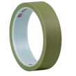 Imagen de 3M Scotch 6314 Cinta adhesiva Verde 06314 (Imagen principal del producto)