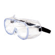 Imágen de Bouton Optical Softsides 552 Universal Policarbonato Gafas de seguridad (Imagen principal del producto)