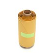 Imágen de 3M Stikit Rollo de discos PSA 82461 (Imagen principal del producto)