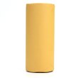 Imágen de 3M Stikit Rollo de discos PSA 01353 (Imagen principal del producto)