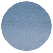 Imágen de 3M Xtract Disco de red autoadherente 88674 (Imagen principal del producto)