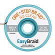 Imágen de EasyBraid - OS-A-5AS Trenza Desoldadora (Imagen principal del producto)