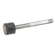 Imágen de Weiler Bore-Rx Cepillo de rueda 17205 (Imagen principal del producto)