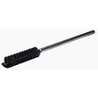 Imágen de Weiler Afilado flexible 34355 (Imagen principal del producto)