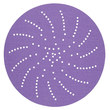 Imágen de 3M Xtract Disco de velcro 66996 (Imagen principal del producto)