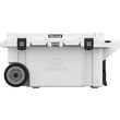 Imágen de Pelican Blanco 80 cuartos Nevera personal (Imagen principal del producto)