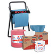 Wypall X80 Family (Imagen del producto)