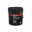 Imágen of Loctite Nordbak Pneu-Wear IDH:209676 91125 Epoxi de cerámica (Imagen principal del producto)