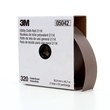 Imágen de 3M Rollo 05042 (Imagen principal del producto)