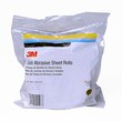 Imágen de 3M Stikit Rollo de lijado 02694 (Imagen principal del producto)