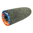 Imágen de Weiler Tiger Zirc Cono abrasivo 68308 (Imagen principal del producto)