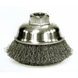 Imágen de Weiler Cepillo de copa 13176 (Imagen principal del producto)