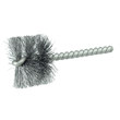 Imágen de Weiler Cepillo en tubo 21203 (Imagen principal del producto)