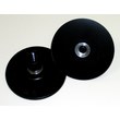 Imágen de 3M Roloc Almohadilla de disco 28578 (Imagen principal del producto)