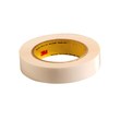 Imagen de 3M 444 Cinta selladora Transparente 87614 (Imagen principal del producto)