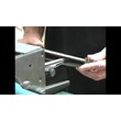 64900- Variable Speed Versatility Grinder by Dynabrade
