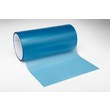 Imágen de 3M Rollo de película para solapado 49960 (Imagen principal del producto)