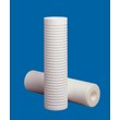 Imagen de 3M 70020118736 Micro-Klean RT Series Filtro (Imagen principal del producto)