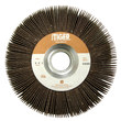 Imágen de Weiler Rueda laminada 53286 (Imagen principal del producto)