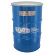 Imagen de Super Lube Syncolon 70400 Grasa (Imagen principal del producto)