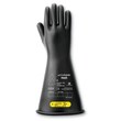 Imágen de Ansell Marigold Industries Negro 9 Látex Caucho natural Caucho natural Guantes de mecánico (Imagen principal del producto)