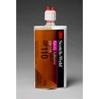 Imagen de 3M Scotch-Weld DP110 Adhesivo epoxi (Imagen principal del producto)