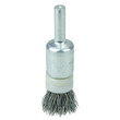 Imágen de Weiler Cepillo de copa 11110 (Imagen principal del producto)