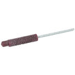 Imágen de Weiler Polyflex Cepillo en tubo 35821 (Imagen principal del producto)