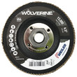 Imágen de Weiler Wolverine Disco de hojas 31352 (Imagen principal del producto)