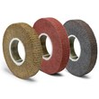 Imágen de 3M Scotch-Brite Rueda de desbaste 14508 (Imagen principal del producto)