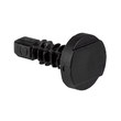 Imágen de SCS - 770735 Tapón de nylon (Imagen principal del producto)