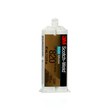 Imagen de 3M Scotch-Weld DP820 Adhesivo acrílico (Imagen principal del producto)