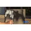 Dymon Graffiti Remover