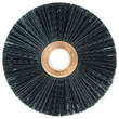 Imágen de Weiler Cepillo de rueda 17263 (Imagen principal del producto)