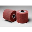 Imágen de 3M Scotch-Brite Rueda laminada 55746 (Imagen principal del producto)