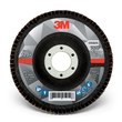 Imágen de 3M 769F Disco de Aletas 05925 (Imagen principal del producto)