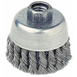 Imágen de Weiler Cepillo de copa 13254 (Imagen principal del producto)