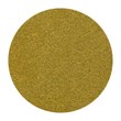 Imágen de 3M Wetordry Discos PSA 50189 (Imagen principal del producto)